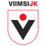 Viimsi 队徽