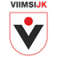 Viimsi 队徽