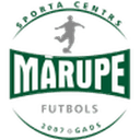 Mārupe 队徽