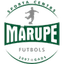 Mārupe 队徽