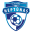 Neptūną Klaipėda 队徽