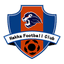 Meizhou Kejia 队徽