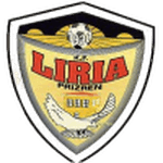 Liria Prizren 队徽