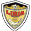 Liria Prizren 队徽