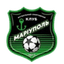 Yarud Mariupol' 队徽