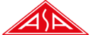 ASA Aarhus 队徽