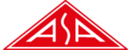 ASA Aarhus 队徽
