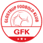 Glostrup 队徽