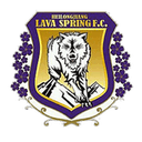 Heilongjiang Lava Spring 队徽
