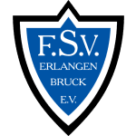 Erlangen 队徽