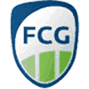 FC Gutersloh 队徽