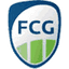 FC Gutersloh 队徽