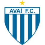 Avai 队徽