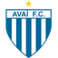Avai 队徽