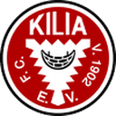 Kilia Kiel 队徽