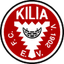 Kilia Kiel 队徽