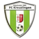 Kreuzlingen 队徽