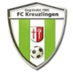 Kreuzlingen 队徽