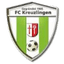 Kreuzlingen 队徽