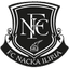 Nacka Iliria 队徽