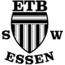 SW Essen 队徽