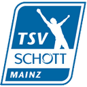 Schott Mainz 队徽