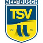 Meerbusch 队徽