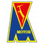 Motor Lublin 队徽