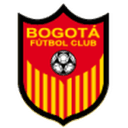 Bogota FC 队徽