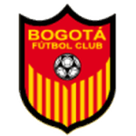 Bogota FC 队徽