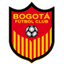 Bogota FC 队徽