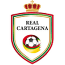 Real Cartagena 队徽