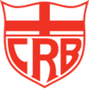 CRB 队徽