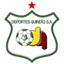 Quindio 队徽