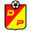 Deportivo Pereira 队徽