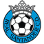 Real Santander 队徽