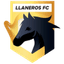 Llaneros 队徽