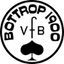Bottrop 队徽