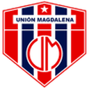 Union Magdalena 队徽