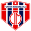 Union Magdalena 队徽