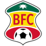 Barranquilla 队徽