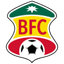 Barranquilla 队徽