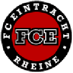 Eintracht Rheine 队徽
