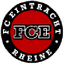 Eintracht Rheine 队徽