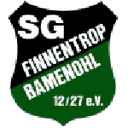 Finnentrop / Bamenohl 队徽
