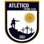 Depor FC 队徽