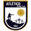 Depor FC 队徽