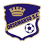 Orsomarso 队徽