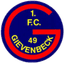 Gievenbeck 队徽