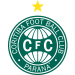 Coritiba 队徽